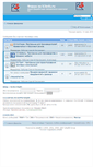 Mobile Screenshot of forum.k3info.ru